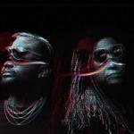 artist image DJ Yayo & DJ Santi Pintos Otra Vez [Remix] Motivan2