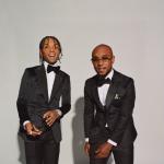 artist image Rae Sremmurd Swang (Speed Up) SremmLife 2 (Deluxe)
