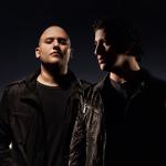 artist image Susana, Roger Shah, Aly & Fila Unbreakable Unbreakable - Single