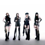artist image BLACKPINK WHISTLE (English Rap) BLACKPINK IN YOUR AREA
