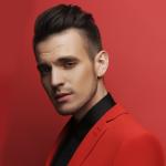 artist image Андрей Леницкий Забудь Забудь - Single