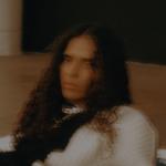artist image Hack & Tree, Ralphy River, 070 Shake Honey Honey - Single