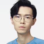 artist image 方大同( Khalil Fong ) Love You So Much JTW西遊記