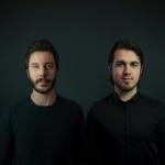 artist image Vicetone & Tony Igy Astronomia Astronomia - Single