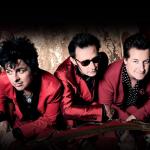 artist image Green Day Revolution Radio Revolution Radio