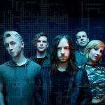 artist image All Good Things I Have the Power (feat. Phil X) All Good Songs
