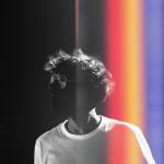 artist image French 79, Sarah Rebecca Diamond Veins (feat. Sarah Rebecca) Olympic