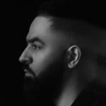 artist image Севак Ханагян Не Молчи (www.muzonov.net) Не молчи - Single