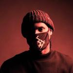 artist image Xavier Wulf East Memphis Maniac Blood Shore Season 1