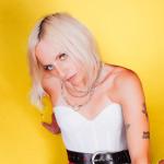 artist image BEGINNERS Making Love to the Dead Pleaser