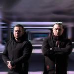 artist image NE.KURILI feat. Mansarda - Oskal [mp3-pulse.net] Оскал Неизданное