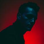 artist image Subtact Tunnel Vision Tunnel Vision - Single