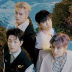 artist image SHINee Don't Let Me Go @ SWC5 1 of 1 - The 5th Album
