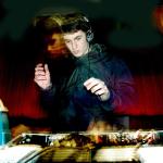 artist image DARKNESS by SCXR SOUL DARKNESS by SCXR SOUL You Know, Right? - Single
