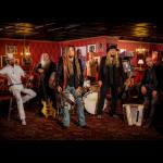 artist image KA4KA.RU KORPIKLAANI - A Man With A Plan [MMA16] A Man with a Plan - Single