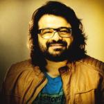artist image Pritam, Pardeep Singh Sran, Nakash Aziz Cutiepie 9XM Smashup # 7777 - Single