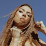 artist image Elvana Gjata feat. Capital T, 2Po2 Lejla Lejla (feat. Capital T & 2Po2) - Single