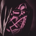 artist image Carla's Dreams Unde Ciprian Florea Remix Unde (Studio Affairs Remix) - Single