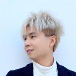 artist image OMJamie Blood Sweat & Tears Blood Sweat & Tears - Single