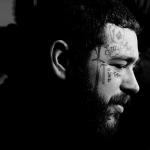 artist image Post Malone I Fall Apart Stoney