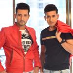 artist image Korean Video Dil Mein Chhupa Loonga 2016 Shinning Star - Armaan Malik