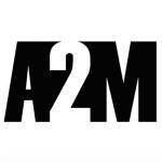 artist image A2M I Got Bitches I Got Bitches - EP