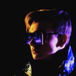 artist image Rompasso Angetenar Angetenar Remixes