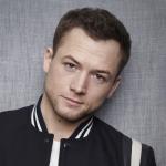 artist image Taron Egerton The Way I Feel Inside Sing (Original Motion Picture Soundtrack Deluxe)