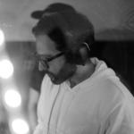 artist image MELXMVNE feat. HISE HARDSTYLE PHONK Origins (2011-2016)