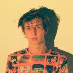 artist image Whethan feat. Flux Pavilion, MAX Savage (feat. Flux Pavilion & MAX) Savage (feat. Flux Pavilion & MAX) - Single