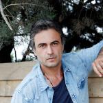 artist image Kutsi Kalbimdeki Deniz Kalbimdeki Deniz (Kalbimdeki Deniz Dizi Film Müziği) - Single