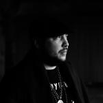 artist image Jahmal TGK feat. Витя АК Идём правильным путём Артём расправил плечи
