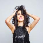 artist image Руслана Сабиева и Зарина Бугаева Белая ПТИЦА   (NEW 2017) Белая птица - Single