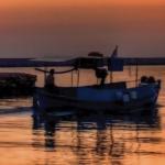 artist image Feeling Happy Feeling Happy - The Best Of Vocal Deep House Nu Disco Music Chill Out - Summer Mix By Regard #54 Forever Disco