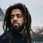 artist image J. Cole She's Mine Pt. 1 4 Your Eyez Only
