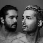 artist image Tokio Hotel Something New Dream Machine