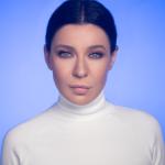 artist image Ёлка Впусти музыку Впусти музыку - Single