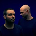 artist image Boris Brejcha Feat. Malena Narvay Vienna (Unreleased Re-Extended Mix) Cluster - EP