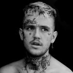 artist image Lil Peep feat. Cold Hart big city blues crybaby
