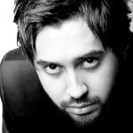 artist image Mehdi Yarrahi Sale Dard Mesle Mojasameh
