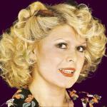 artist image Neşe Karaböcek İntizar İntizar