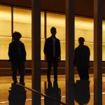 artist image Kerala Dust Untitled (Late Sun) Late Sun - EP