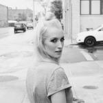 artist image Ingrid Michaelson Stay Right Where You Are The Space Between Us (Original Motion Picture Score)