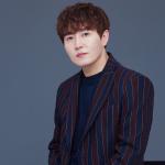 artist image Jeon WooSung 전우성 (노을) Memories of Miracle (Instrumental Part.8) 화랑, Pt. 8 (Music from the Original TV Series)