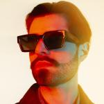 artist image Alok, Bhaskar Fuego (Original Mix) Fuego - Single