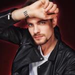 artist image KARTASHOW Гуляешь одна Гуляешь одна - Single
