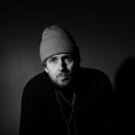 artist image Bryce Fox Horns (Arc North Remix) Horns (StayLoose Remix) - Single