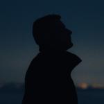 artist image Tony Anderson Darkest Night (feat. James Everingham) The Heart of Man
