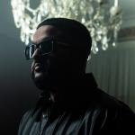 artist image NAV feat. The Weeknd Some Way NAV