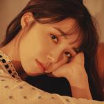 artist image Jeong Eun JI You're My Garden Strong Woman Do Bong Soon, Pt. 1 (Original Television Soundtrack) - Single